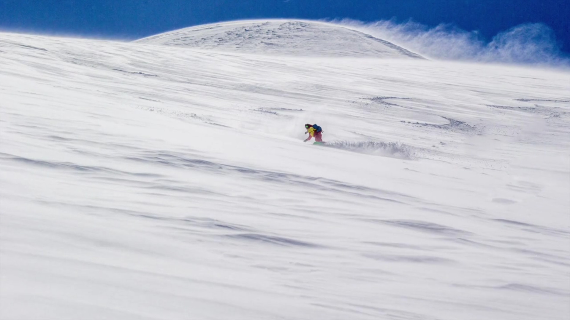 mount st helens record ascent 6