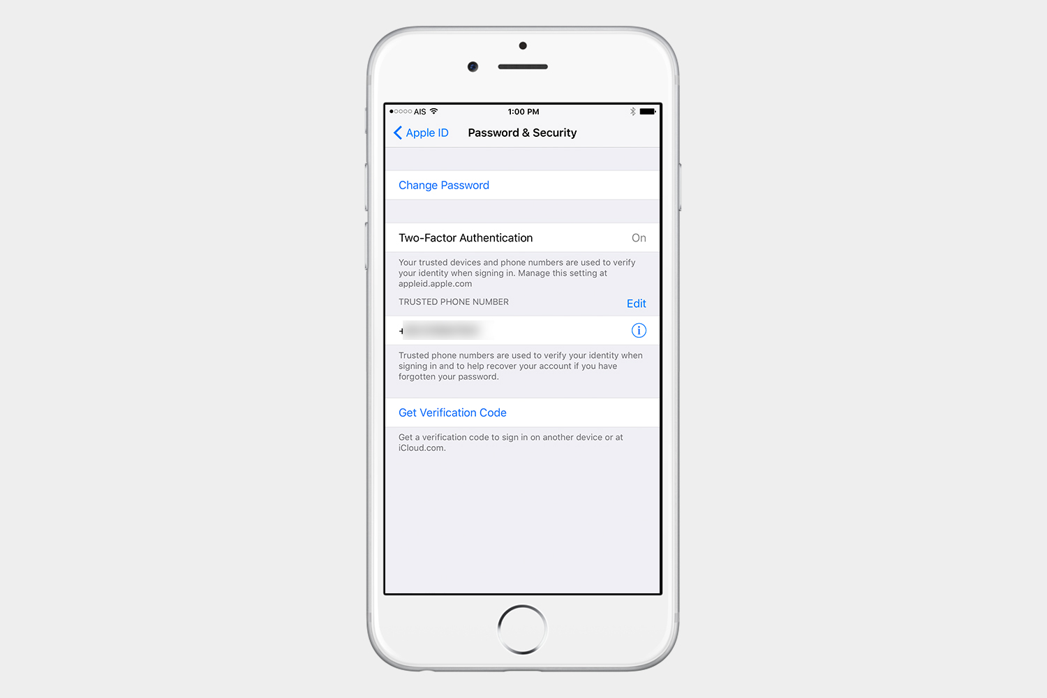 ios security guide