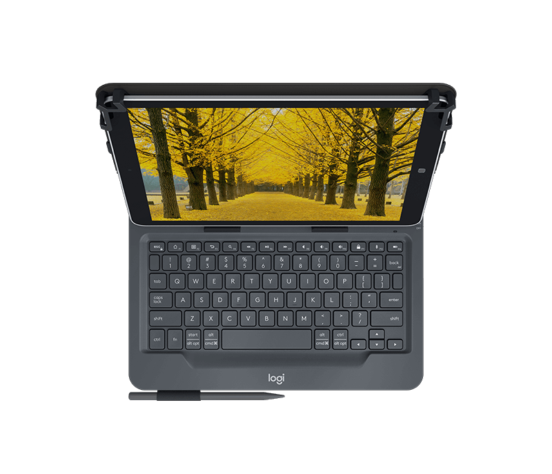 logitech introduces universal folio keyboard case dynafit pdp  2