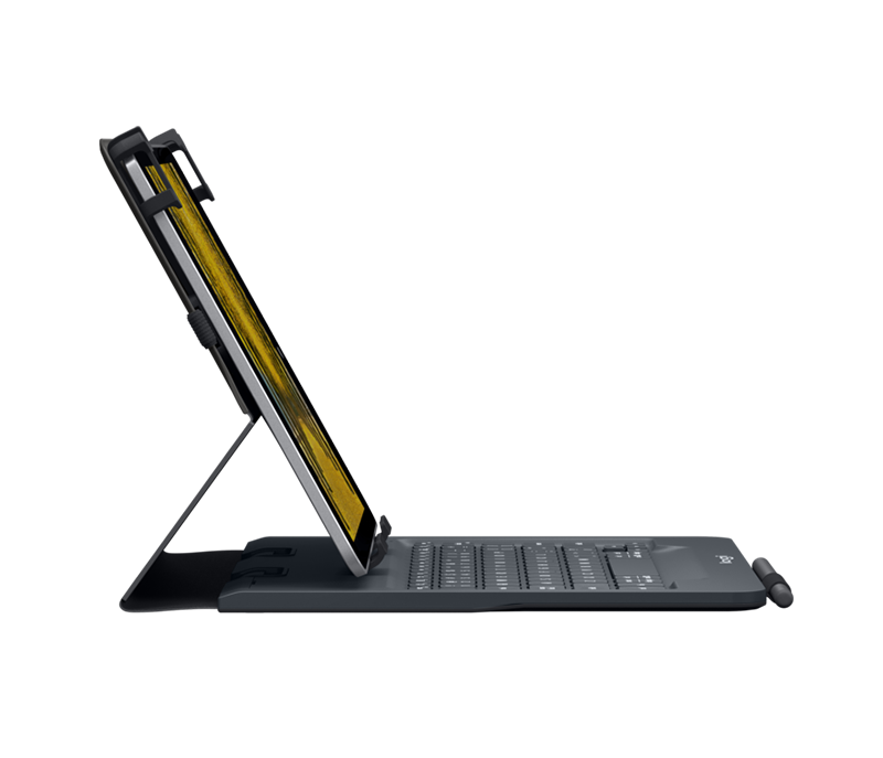 logitech introduces universal folio keyboard case dynafit pdp  3