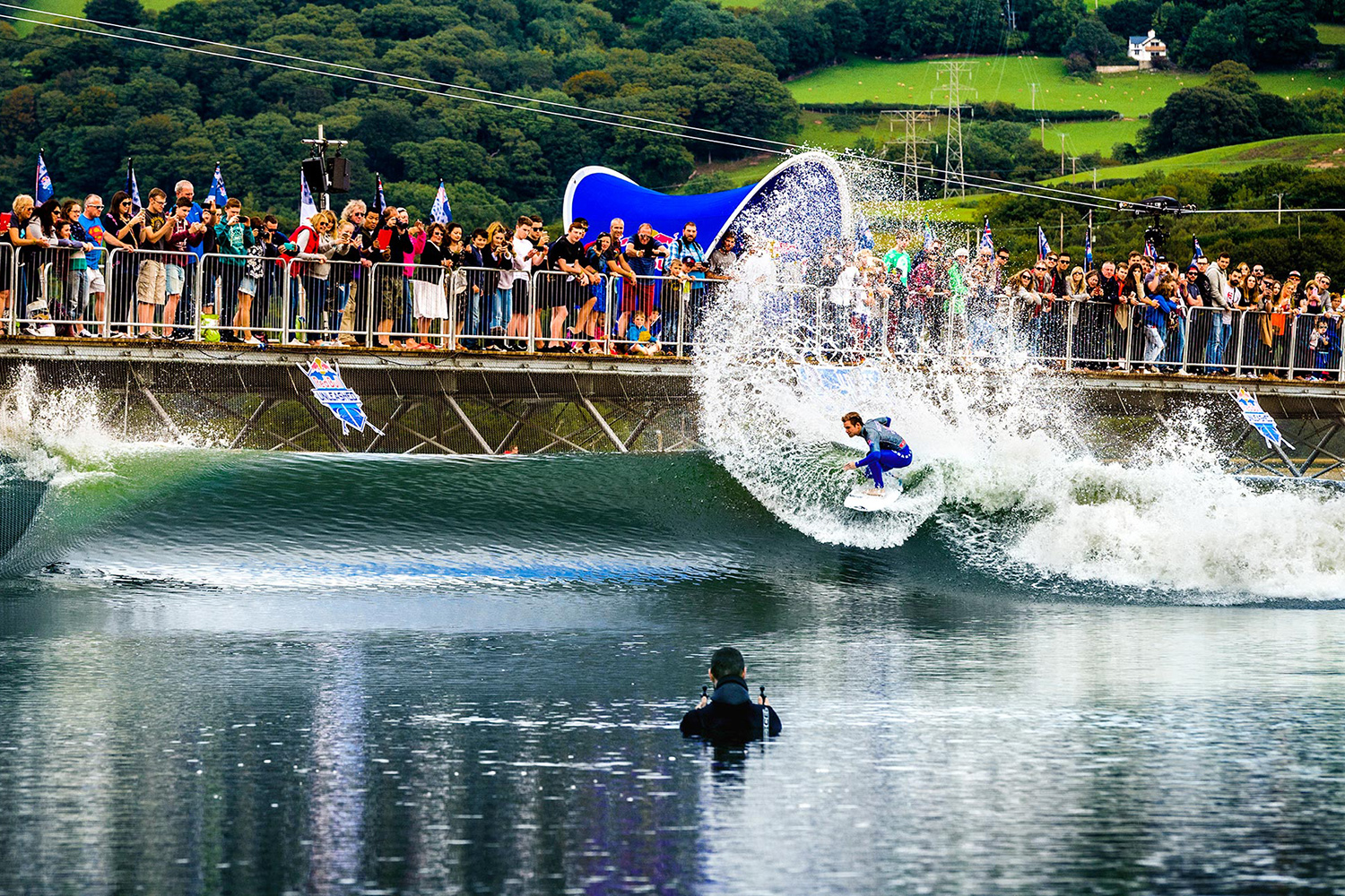 wavegarden wave pool the cove perth 001