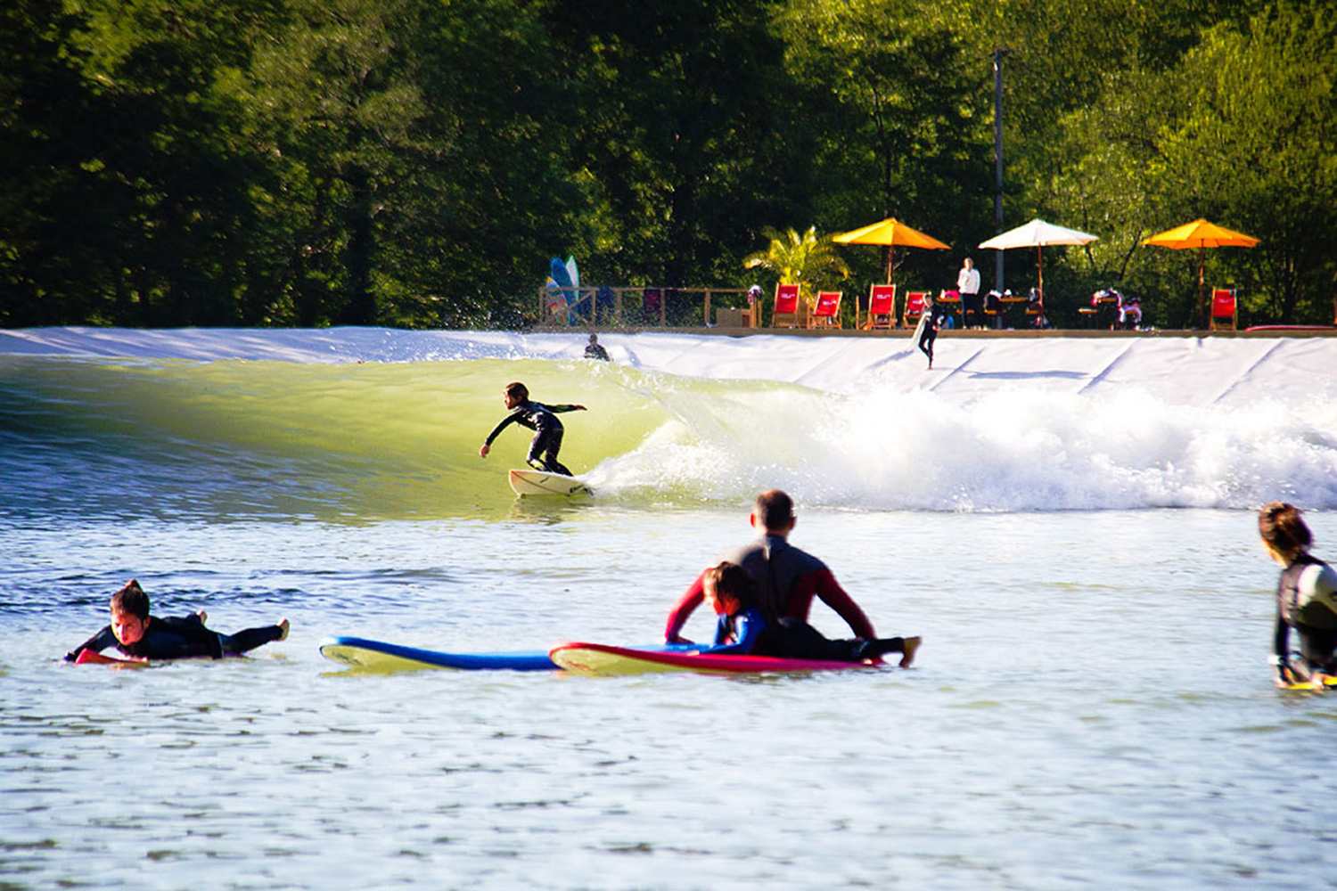 wavegarden wave pool the cove perth 005