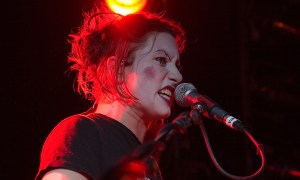 amanda palmer crowdfunds a new masterpiece 241983582 f357a35b26 o