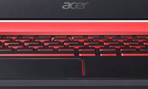 acer nitro spin iconia devices laptop logo