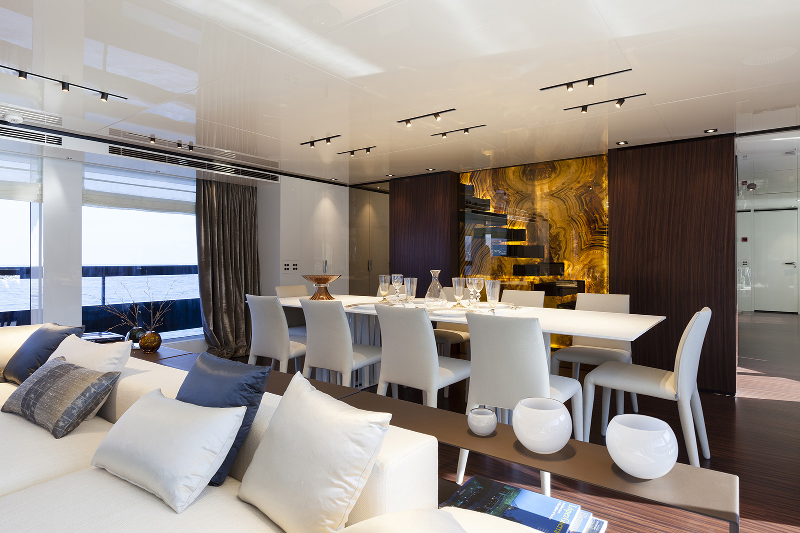 baglietto lucky me fast superyacht flotta 46mfast interno 07