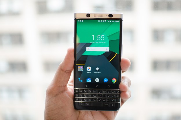 blackberry keyone review dsc 9325