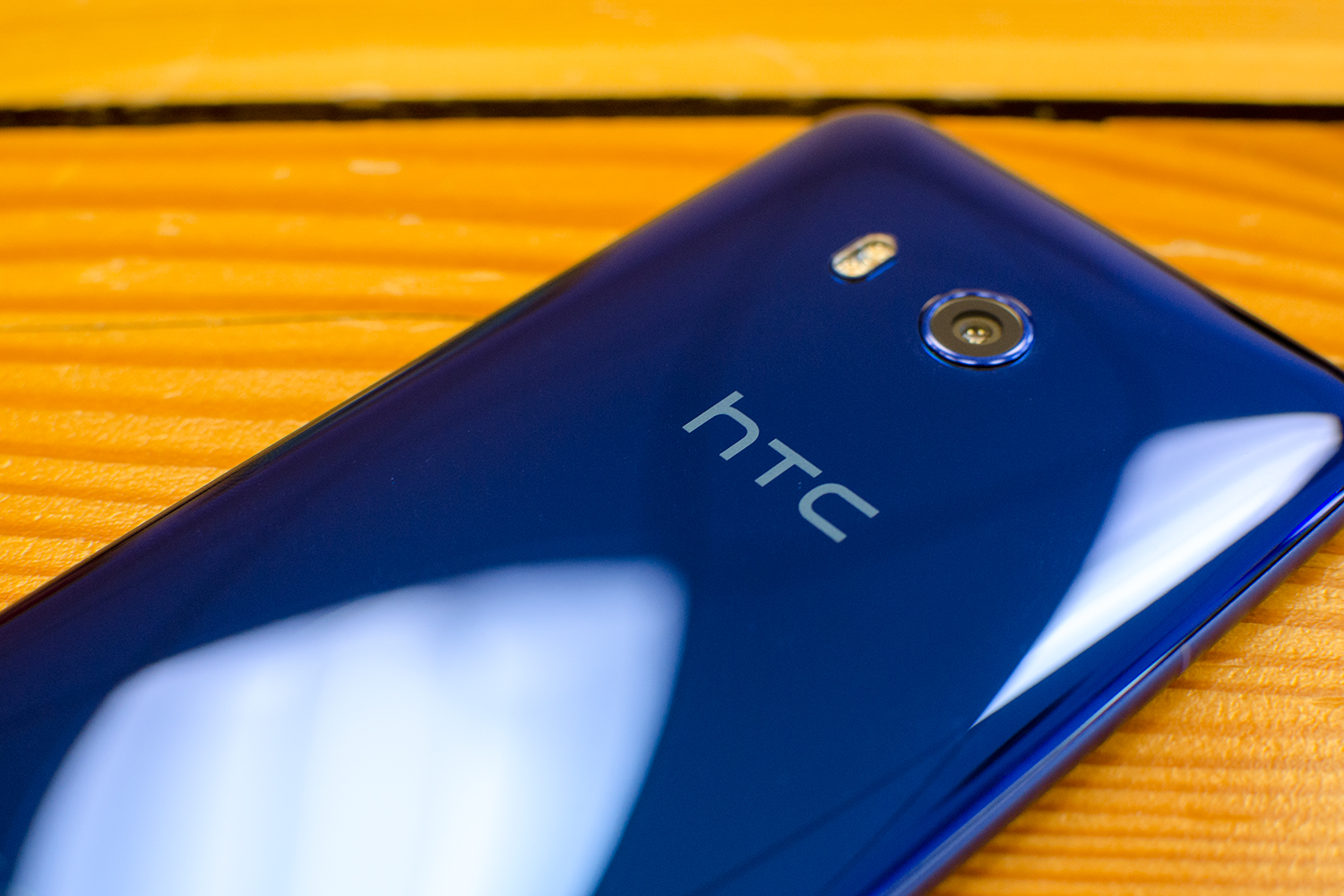 best htc u11 cases handson 15