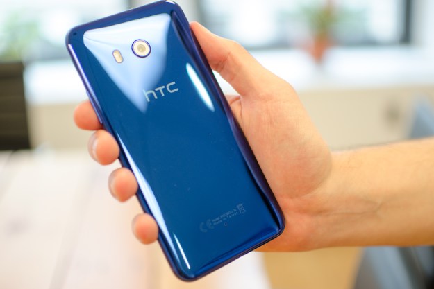 htc u11 hands on review handson 3