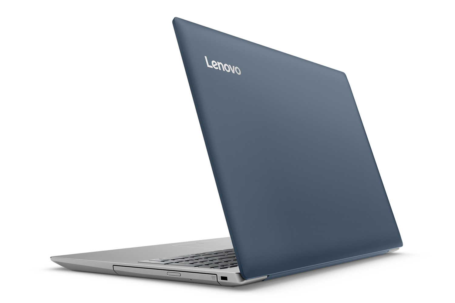 lenovo flx ideapad legion refreshed 320 15 2