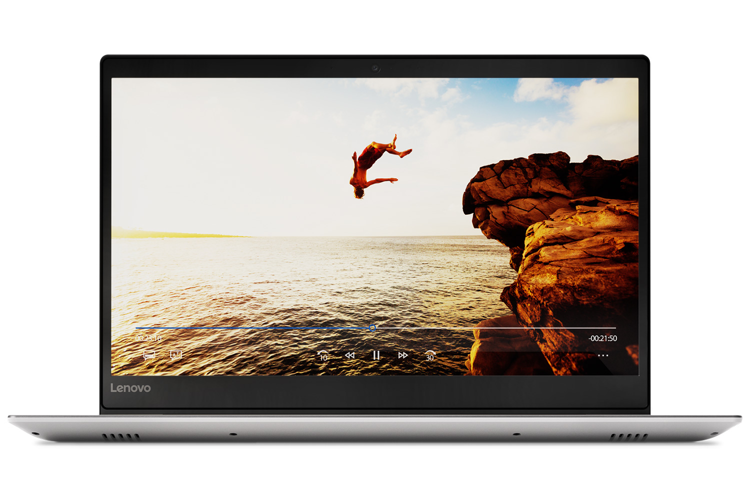 lenovo flx ideapad legion refreshed 320s 15 3