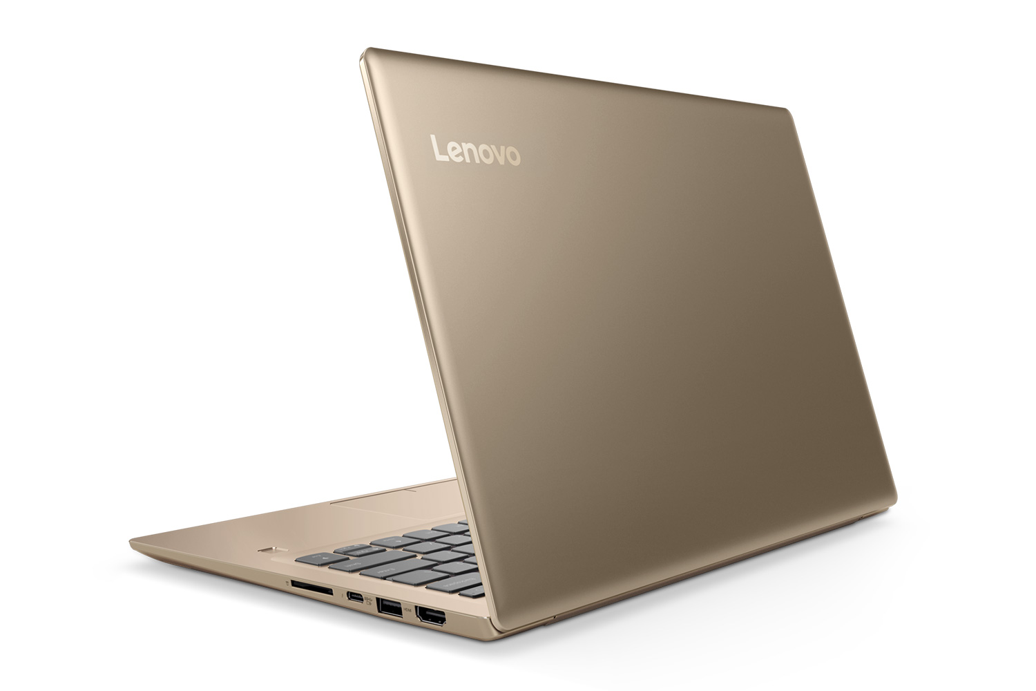 lenovo flx ideapad legion refreshed 720s 3