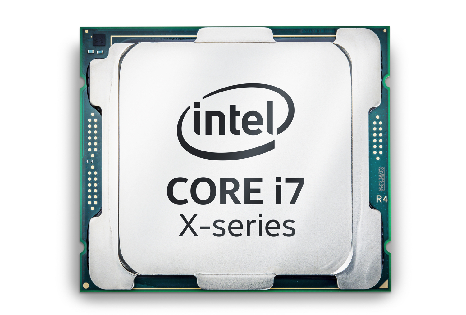 intel rolling out kaby lake x and skylake core i7 series