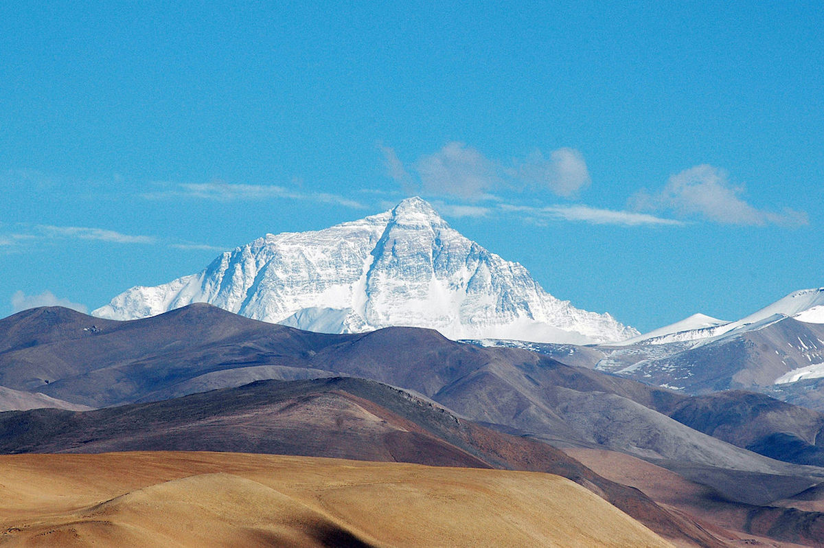 lhakpa sherpa everest summits mount
