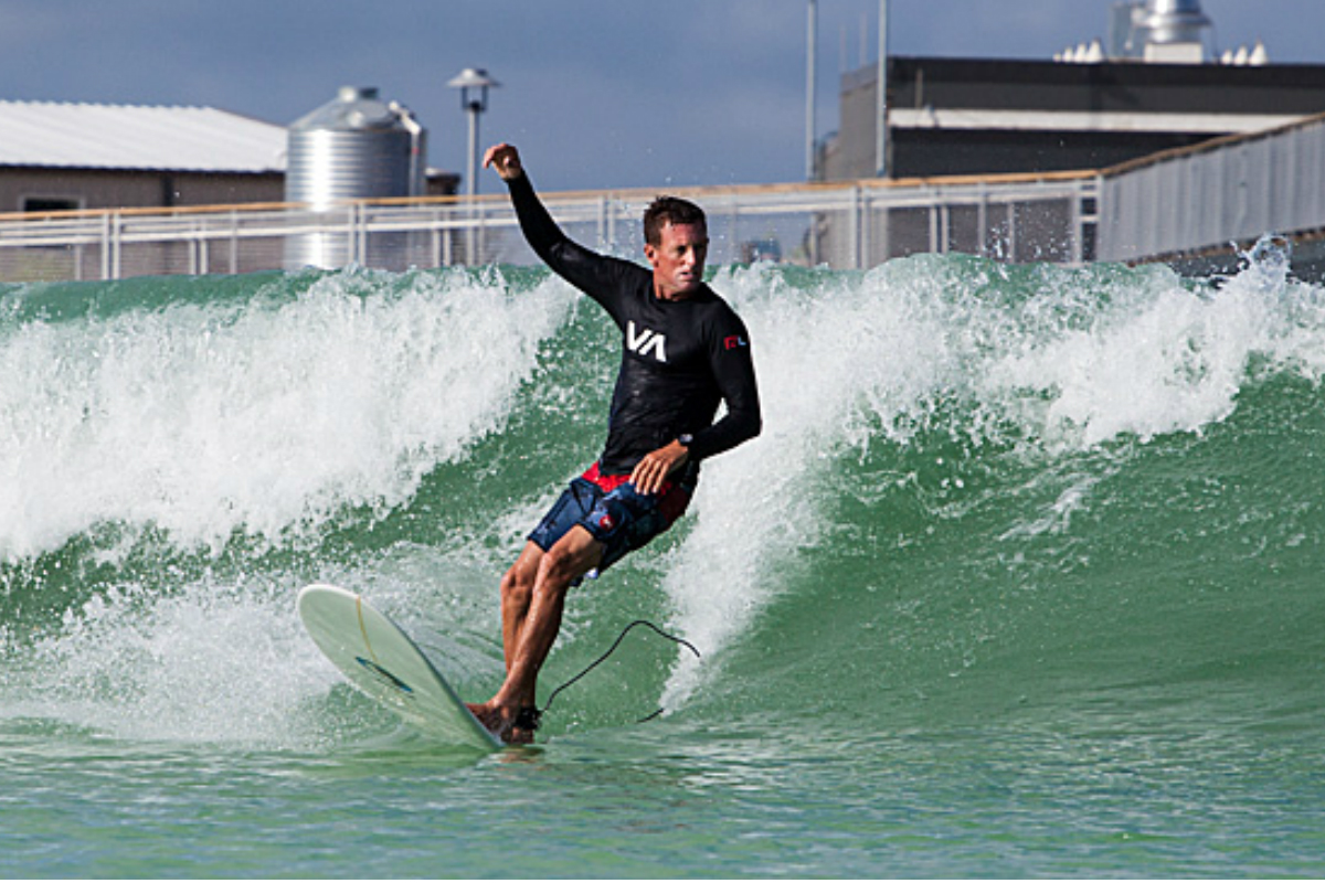 nland surf park reopens nlandsurf2