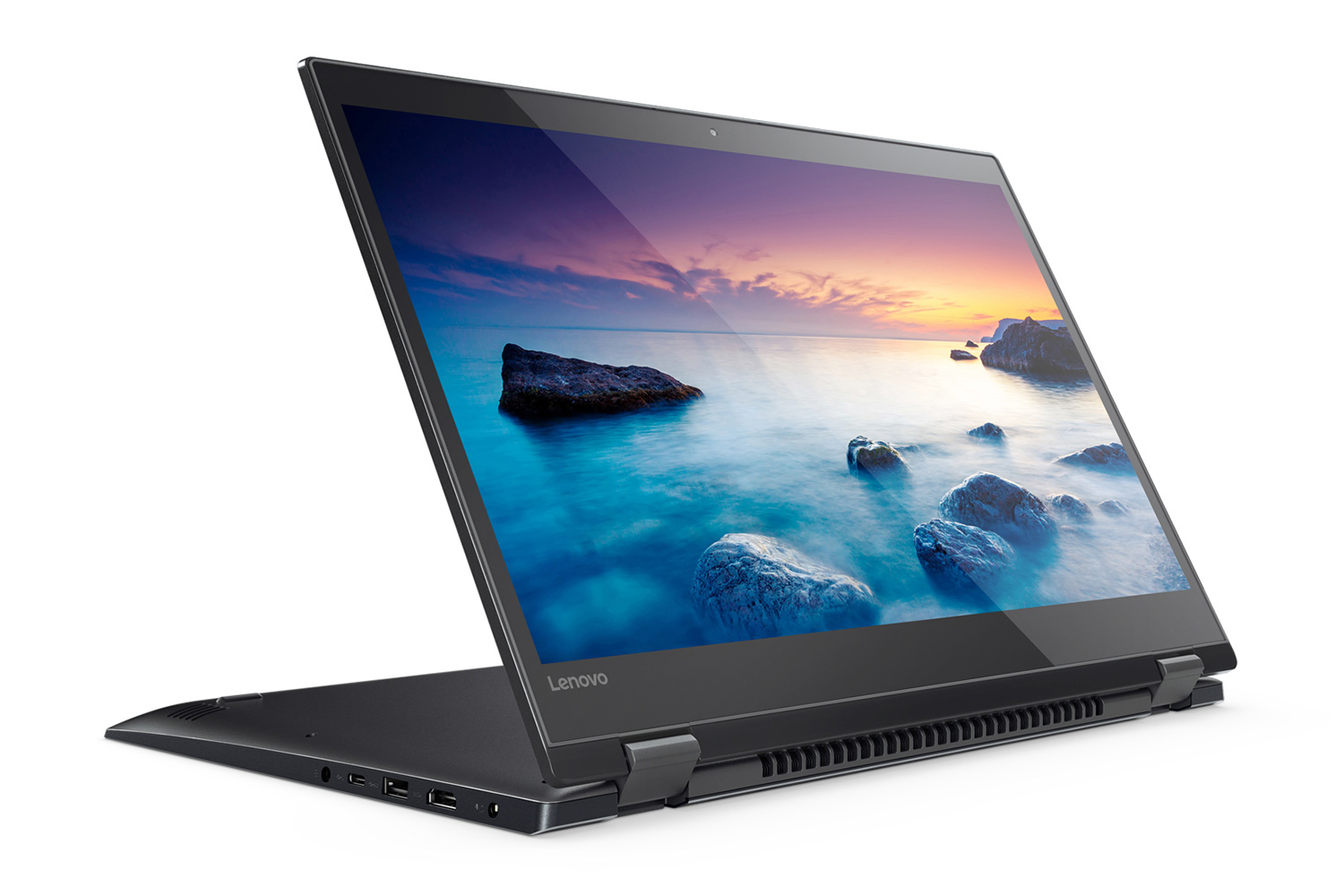 lenovo flx ideapad legion refreshed flex 5 2