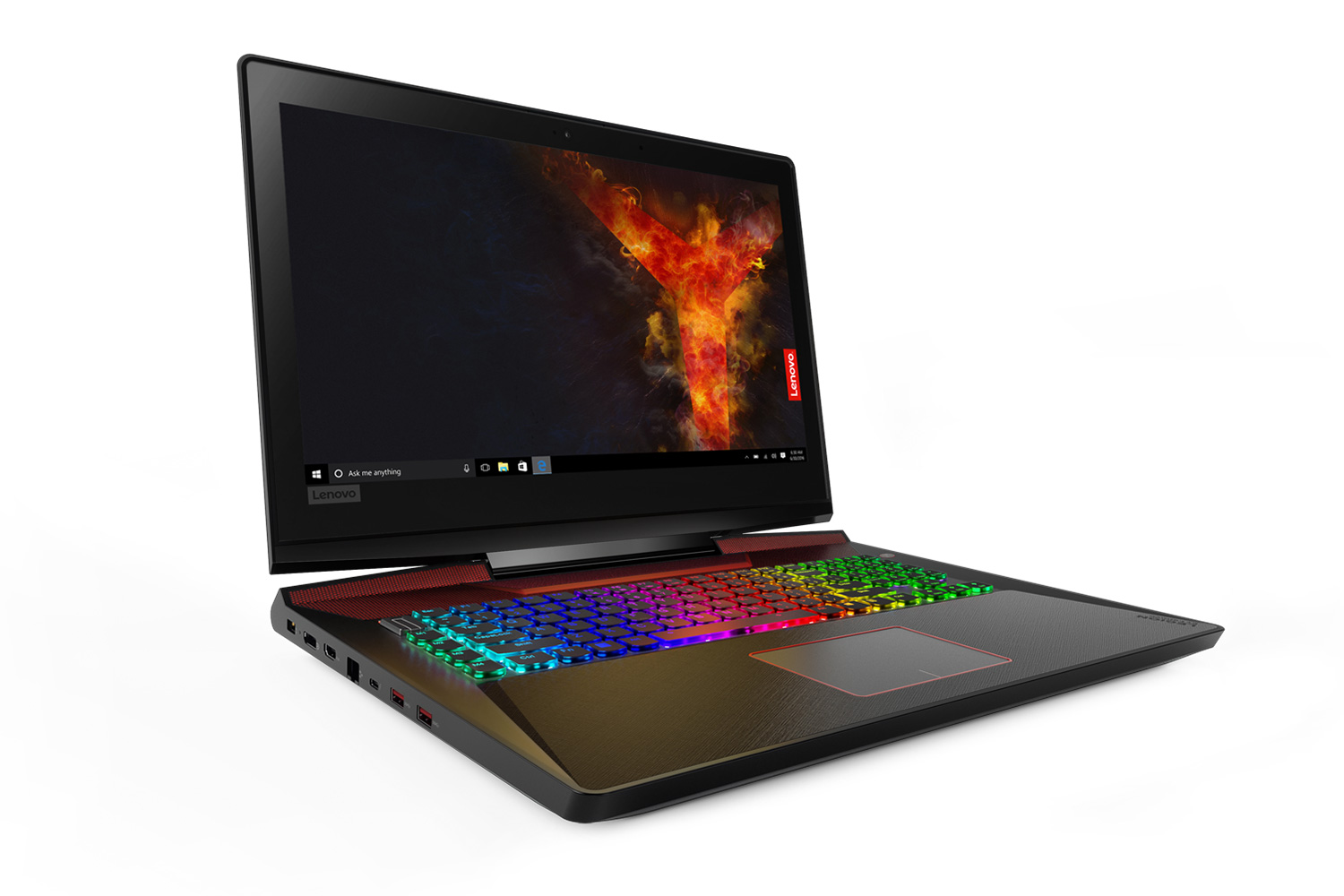 lenovo flx ideapad legion refreshed y920 17 1