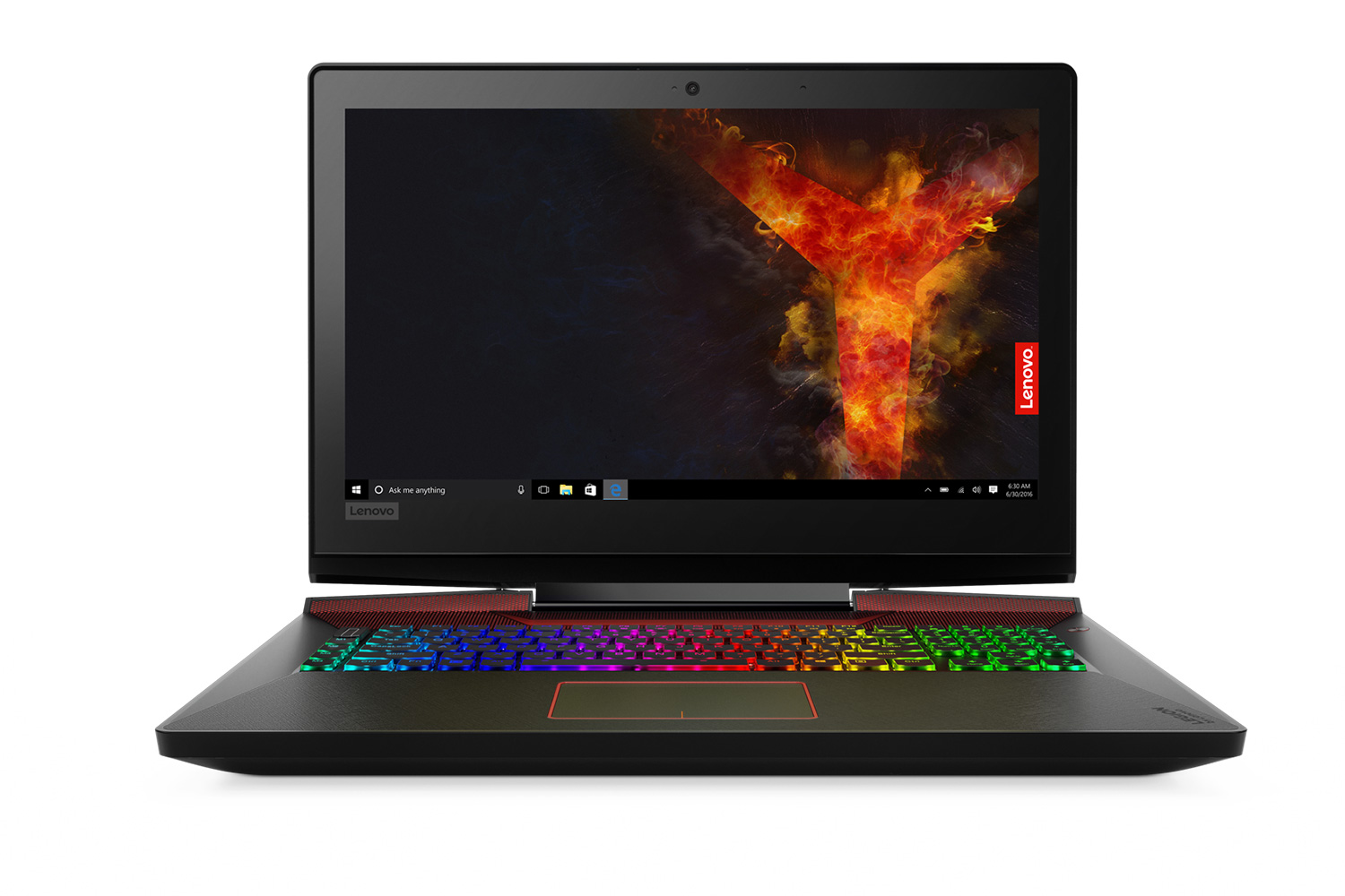 lenovo flx ideapad legion refreshed y920 17 2