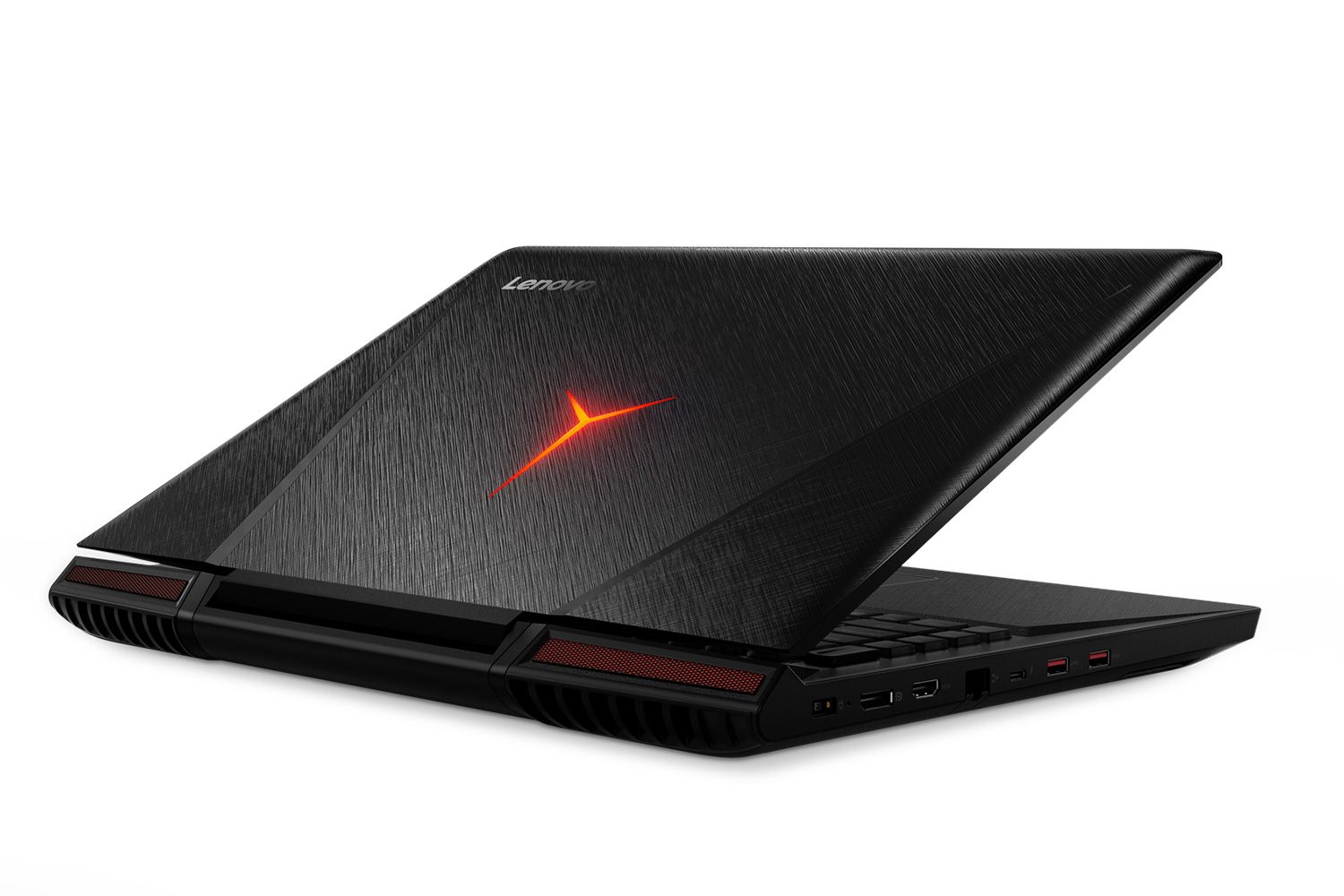 lenovo flx ideapad legion refreshed y920 17 3