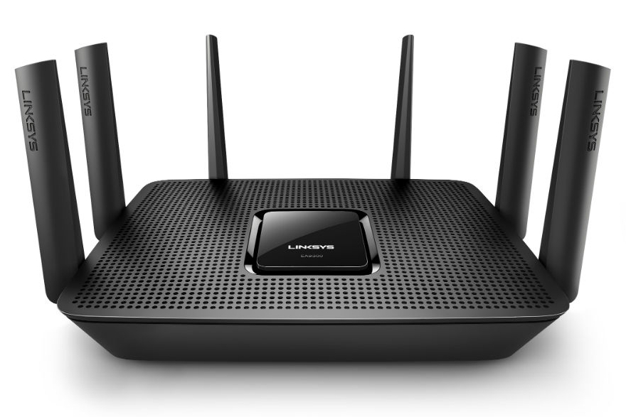 linksys ea9300 router cg7500 hybrid launched