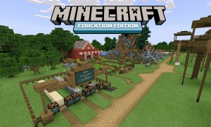 minecraft code builder launch minecraftedu