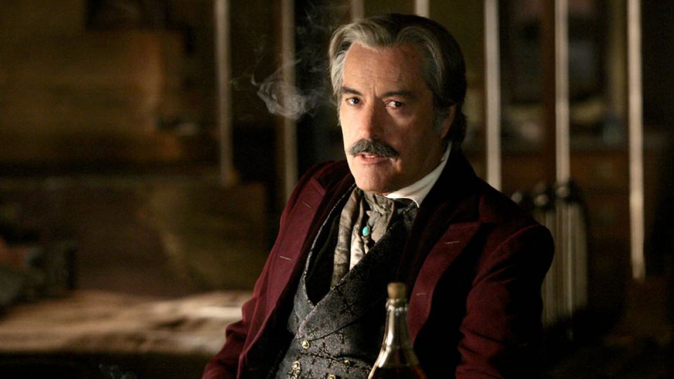 1180843 autosave v1 powers boothe deadwood