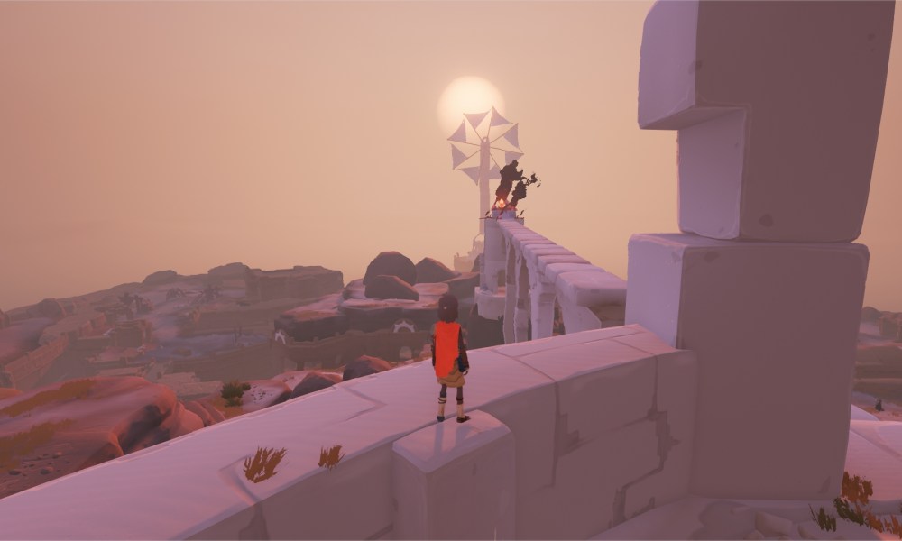 rime review game screens 7