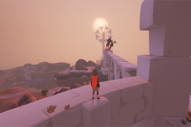 rime review game screens 7