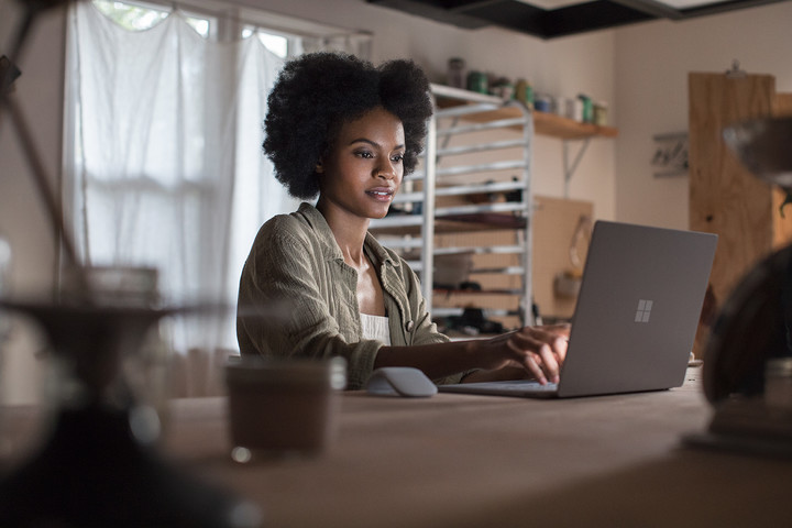 microsoft surface laptop vs apple macbook pro 13 with touch bar lifestyle 1 720x720