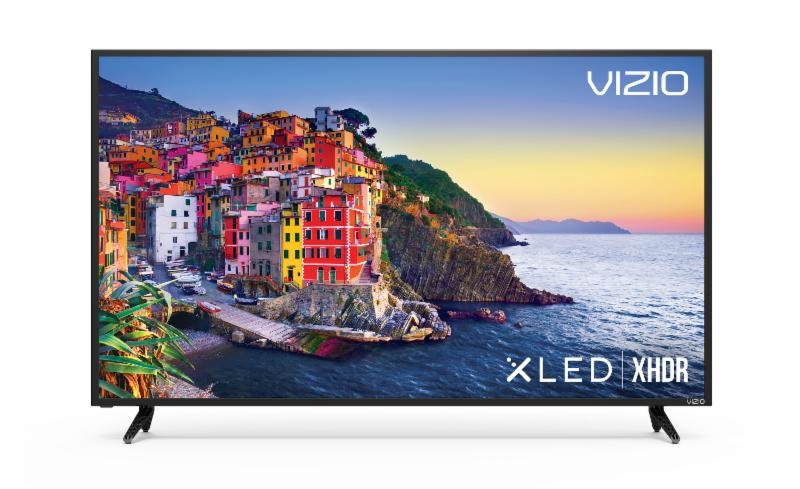 vizio smartcast eseries hdr firmware update 2017 hdr10