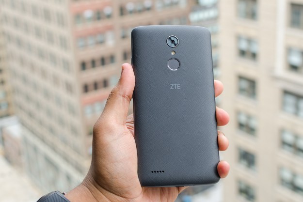 zte max xl review 10