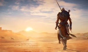 assassins creed origins review e3 2017 12673