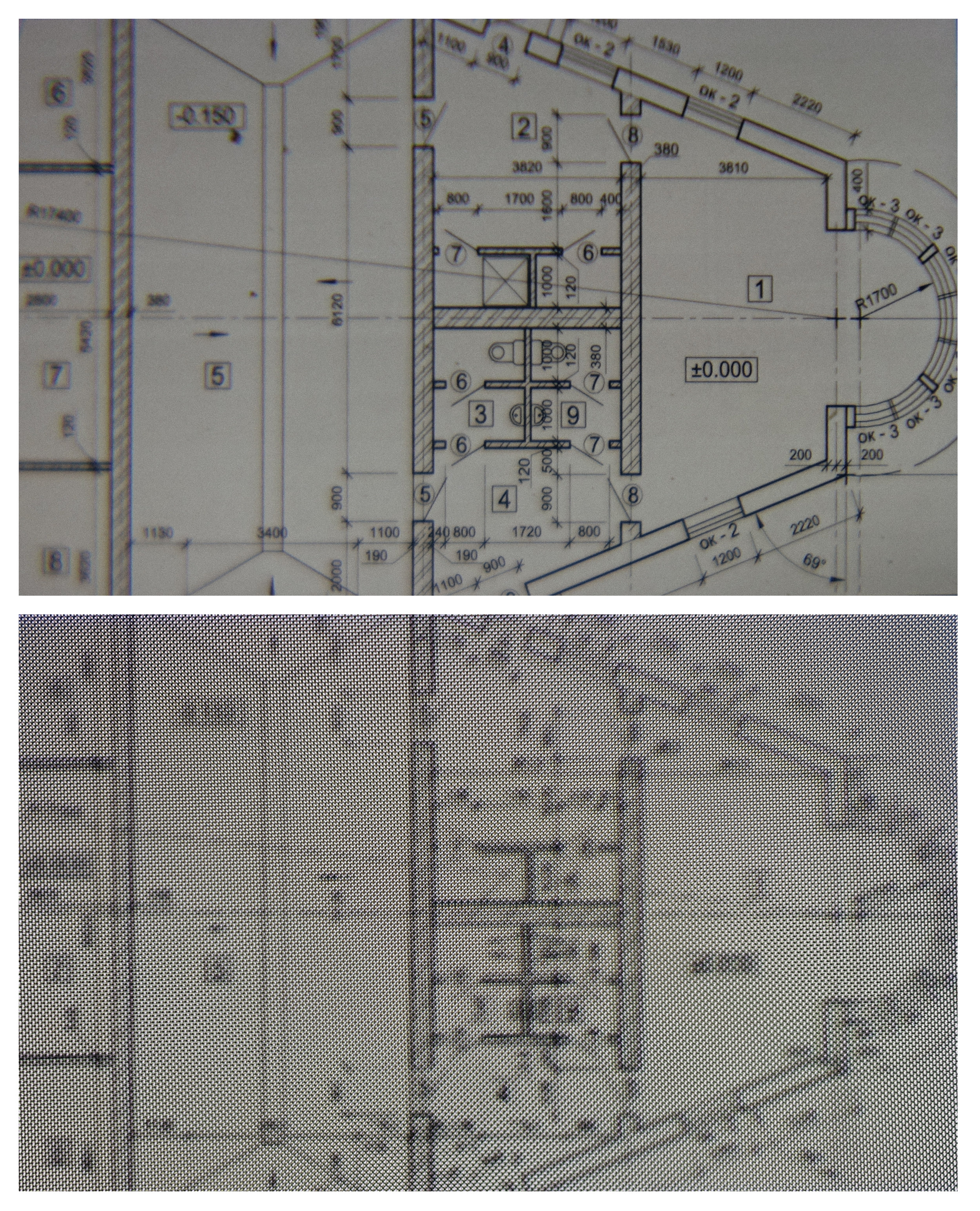 varjo human eye resolution vr displays cad model