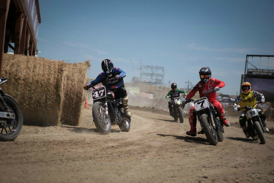 hooligan racing indian roland sands aug 10 2016