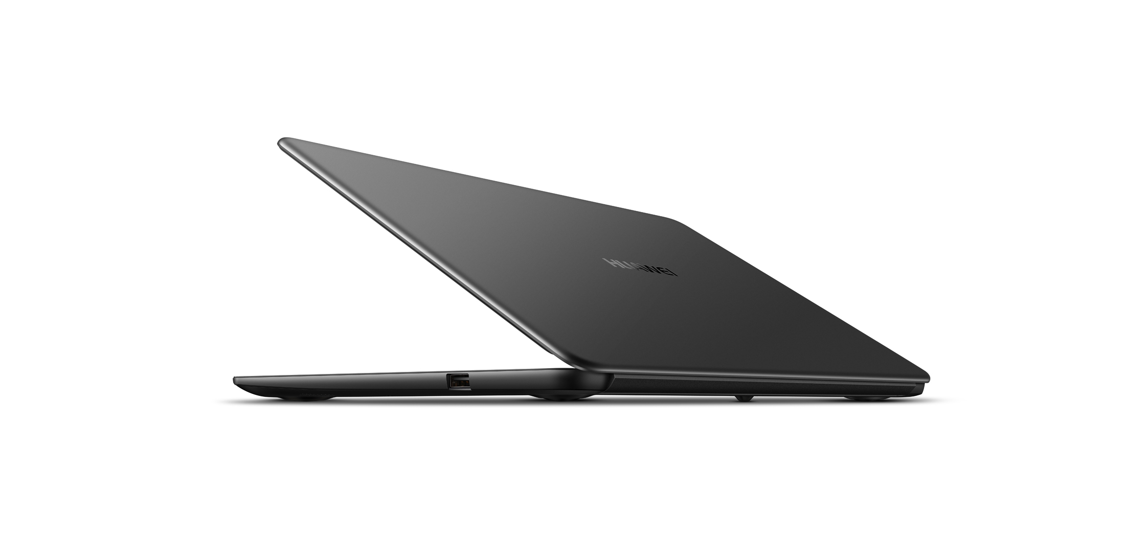 huawei releases pricing availability matebook x d e black 20170411  4