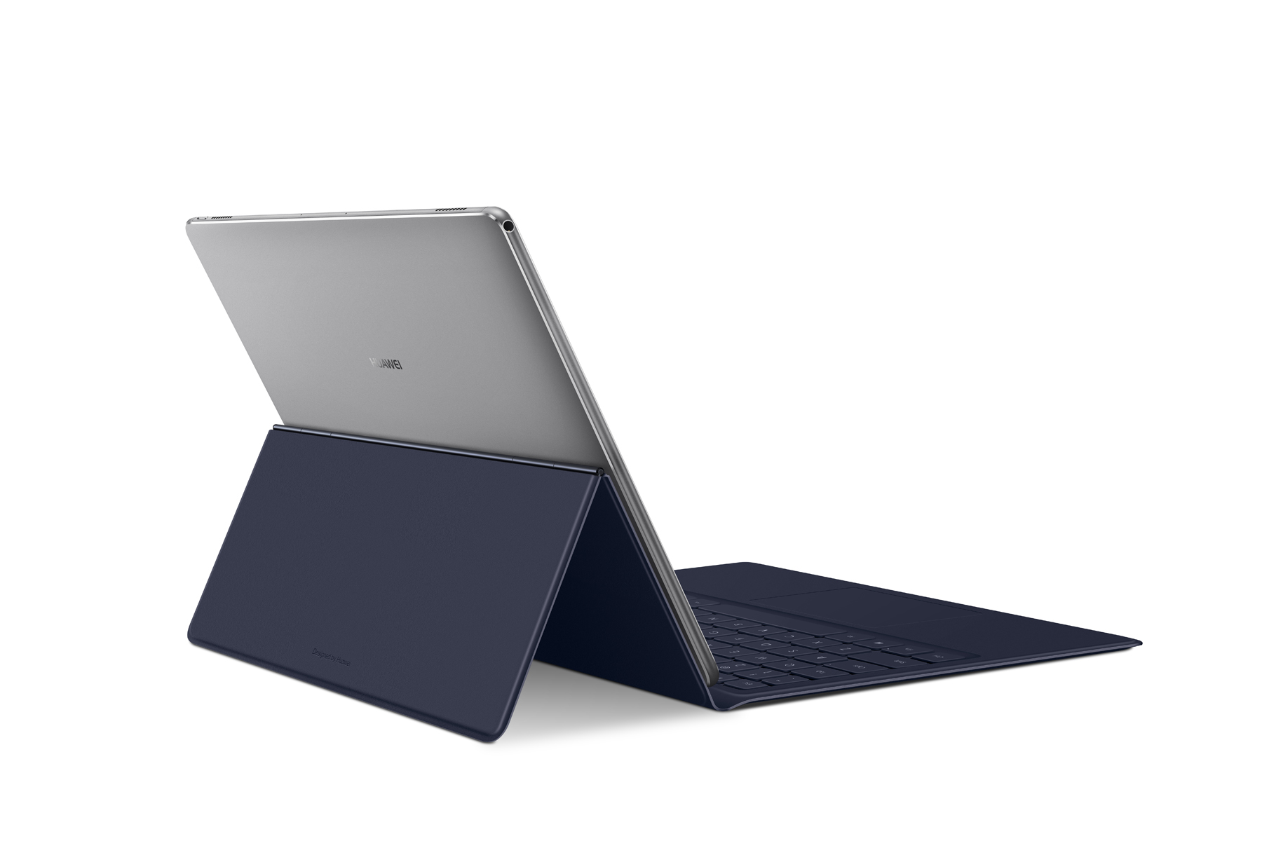 huawei releases pricing availability matebook x d e grey blue 20170413  1