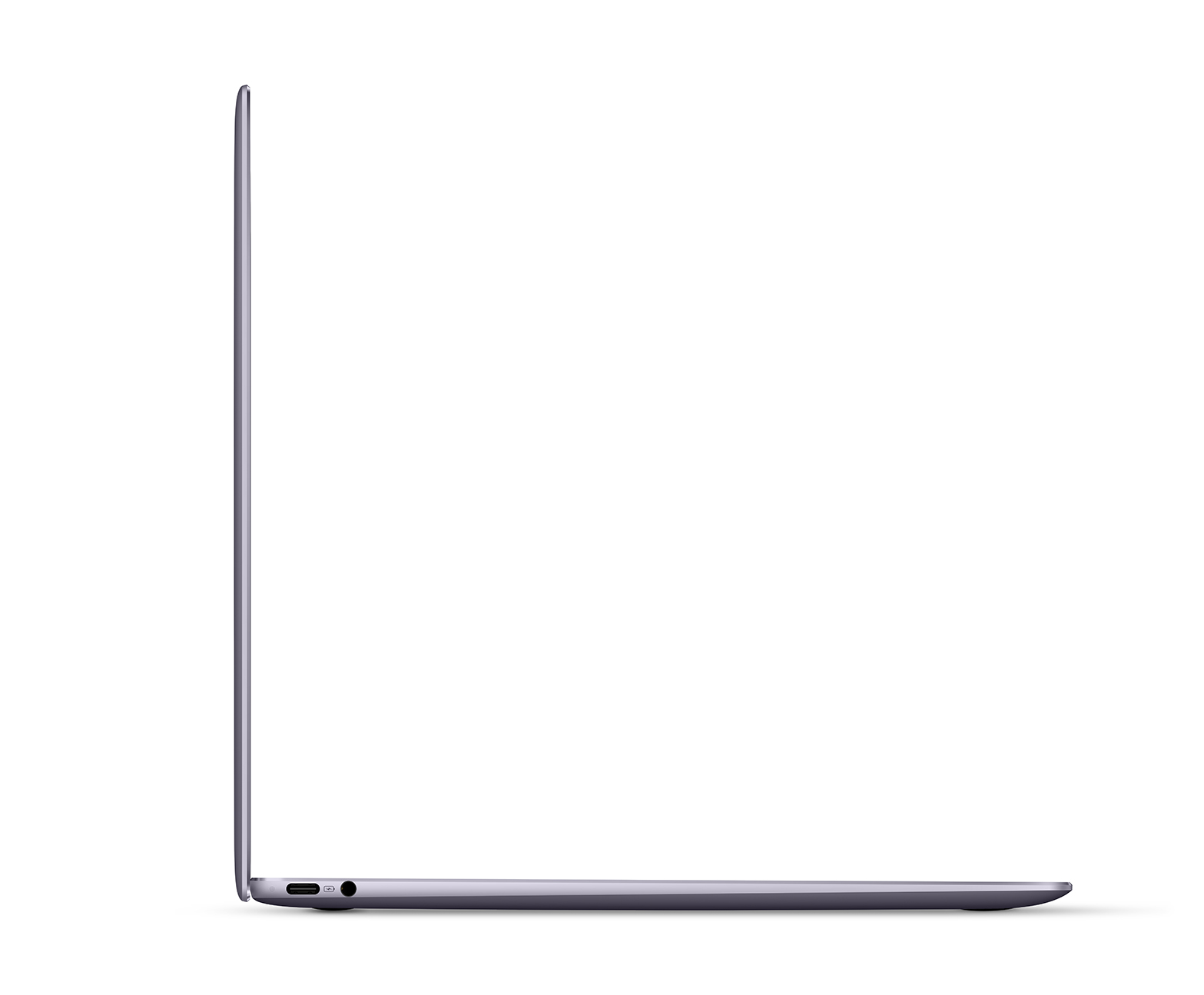 huawei releases pricing availability matebook x d e grey 20170412  10