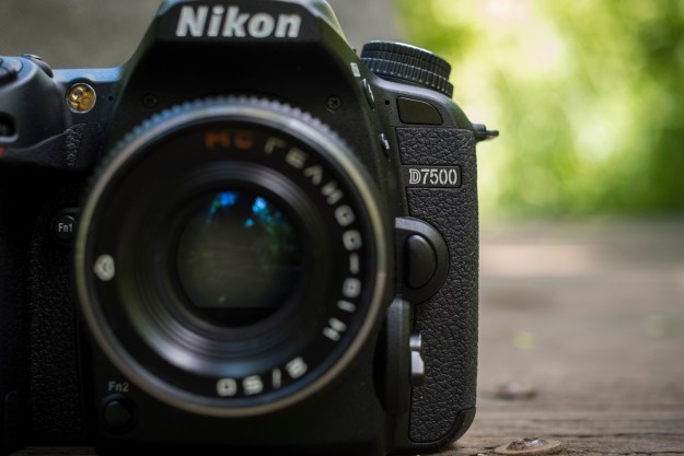 nikon d7500 review 12976