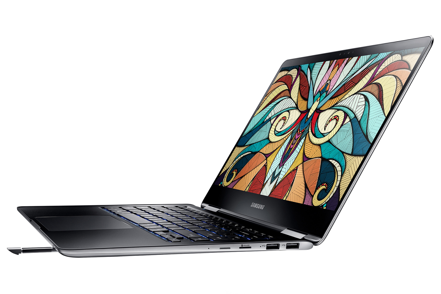 samsung notebook 9 pro pre order june 11