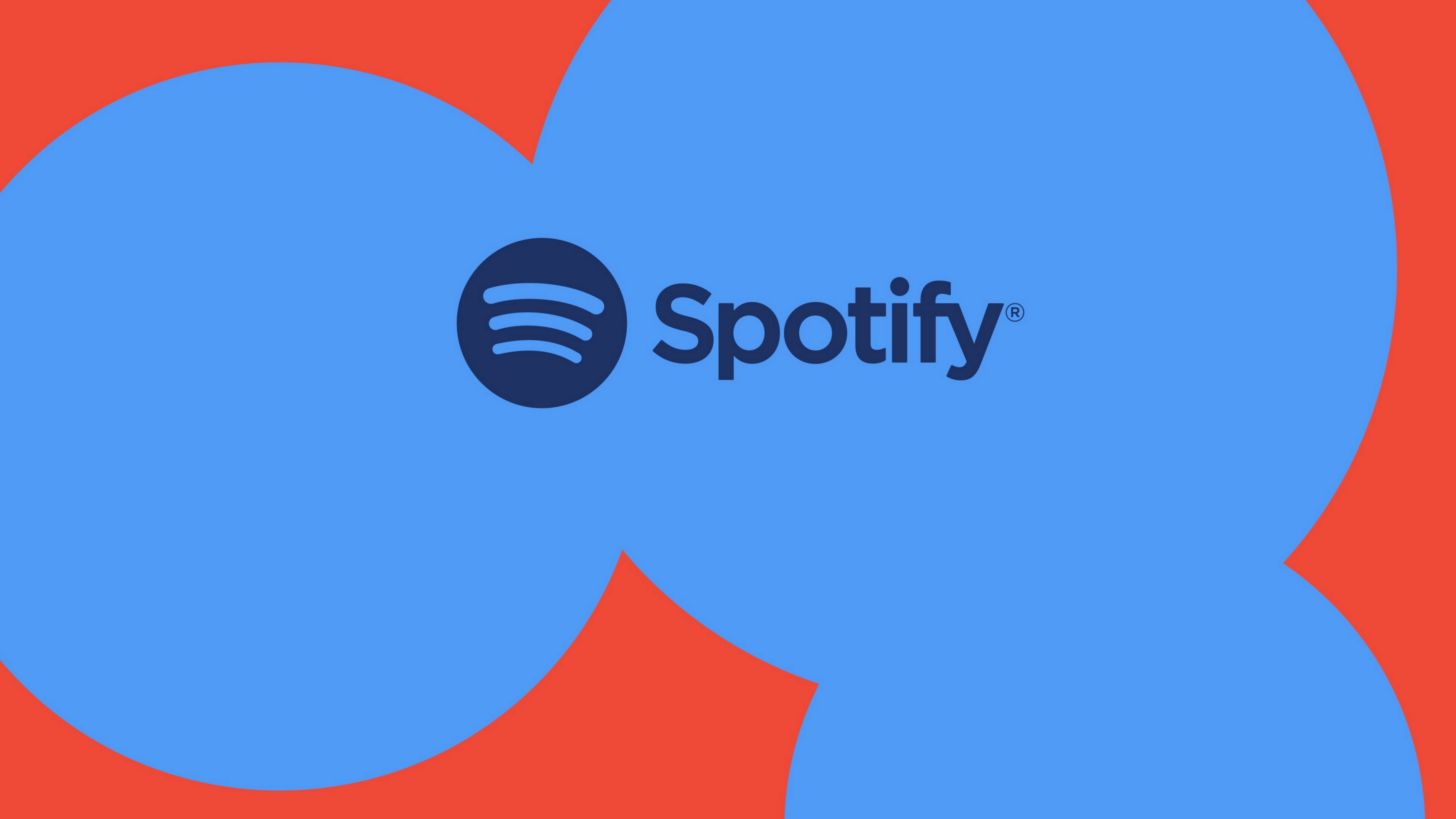 spotify app available in windows 10 store