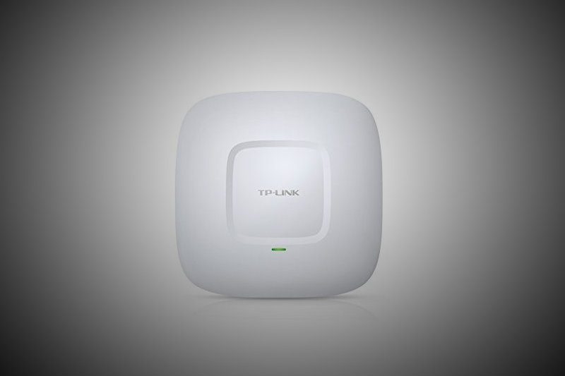 1191637 autosave v1 2 tp link n600 gigabit ethernet ceiling mount wireless access point
