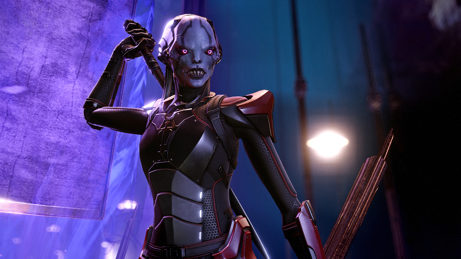 xcom 2 expansion war chosen revealed of the