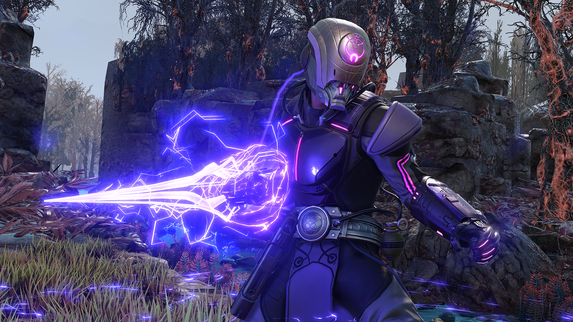 xcom 2 expansion war chosen revealed of the