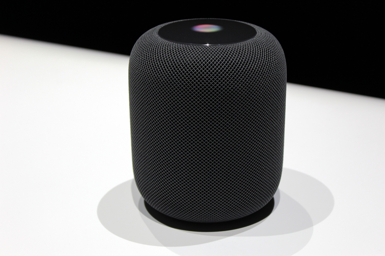 homepod