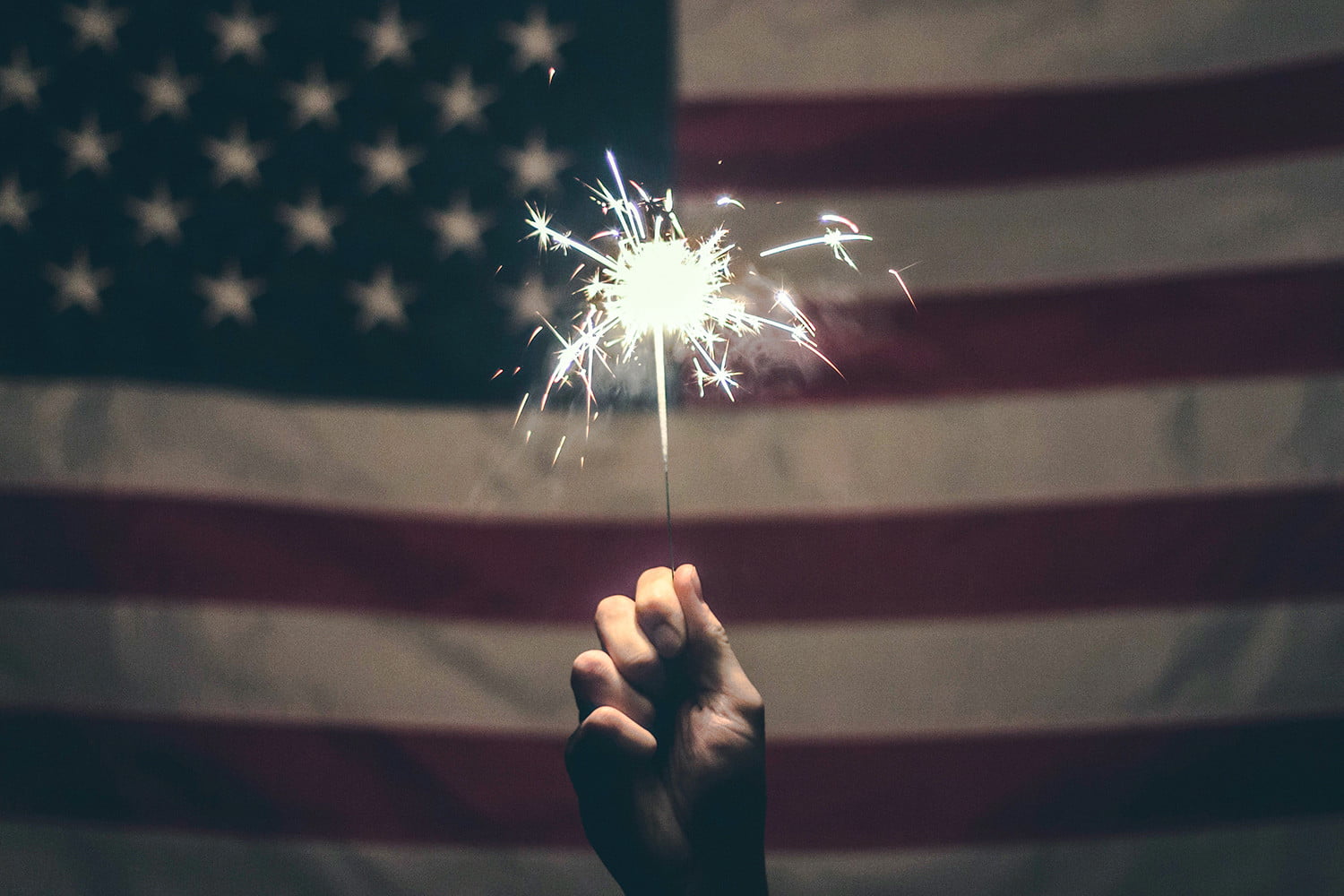 best fourth of July apps