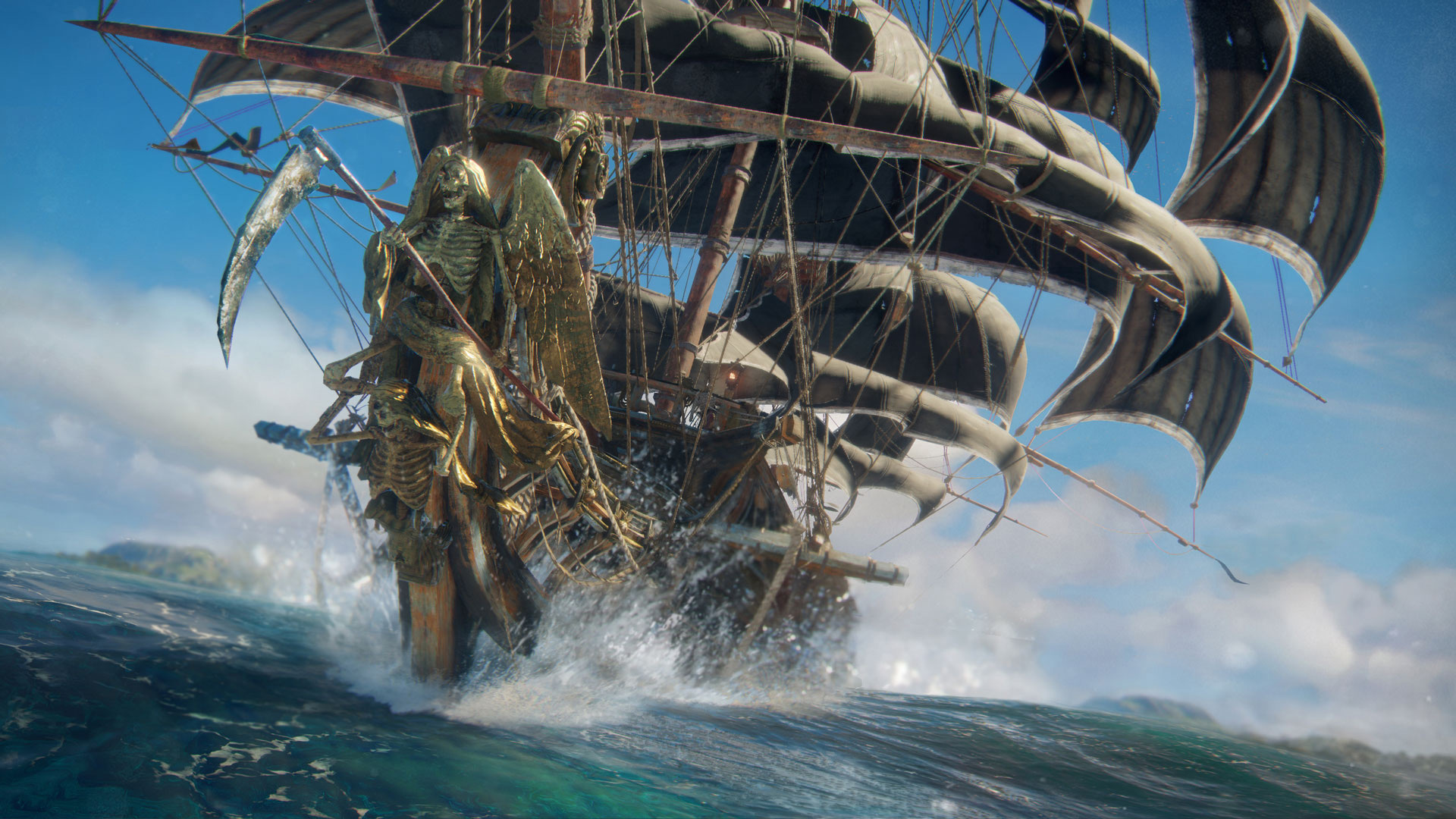 skull and bones news roundup skullandbones01