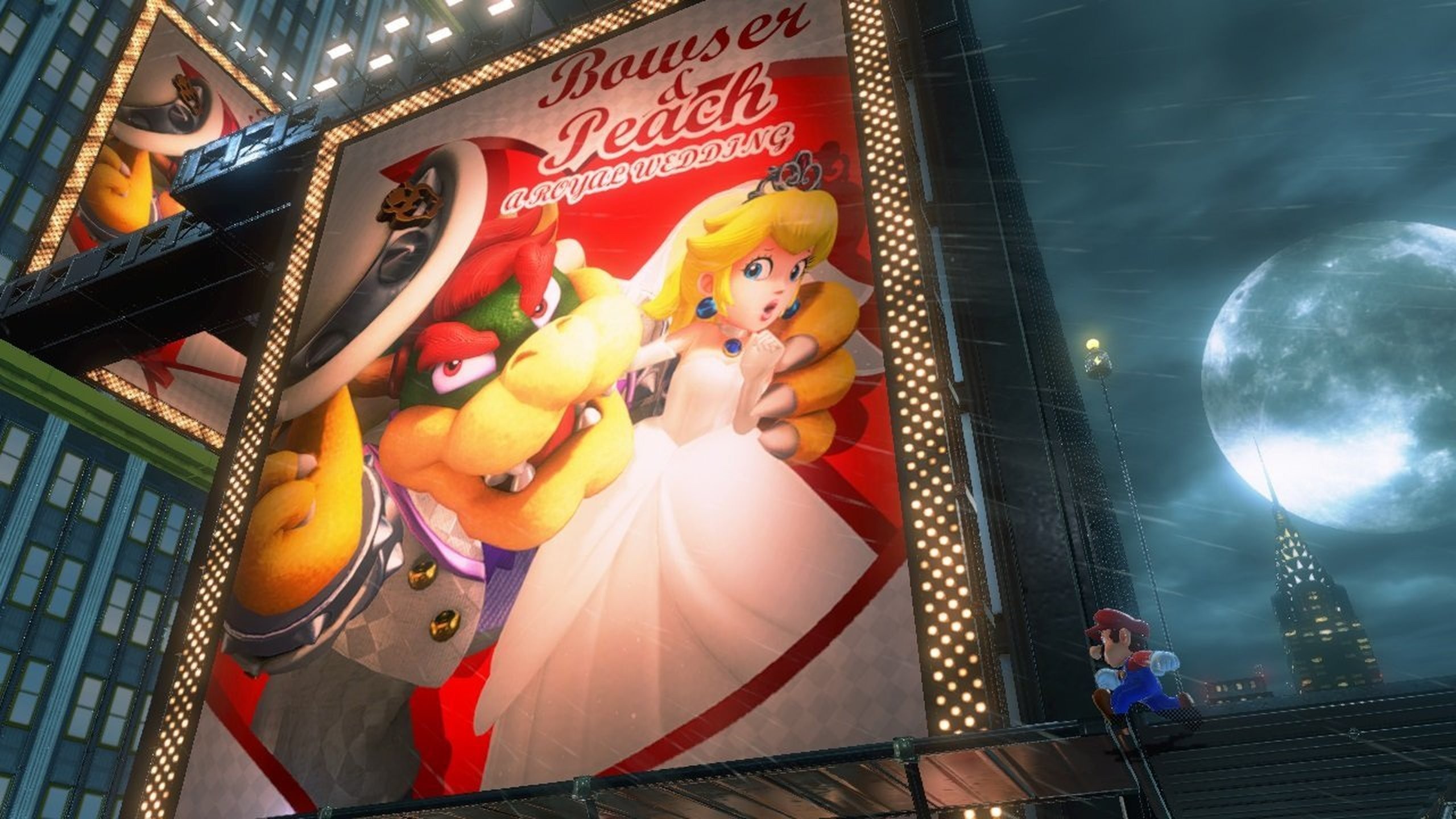 super mario odyssey october release e3 2017 announcement screen 6