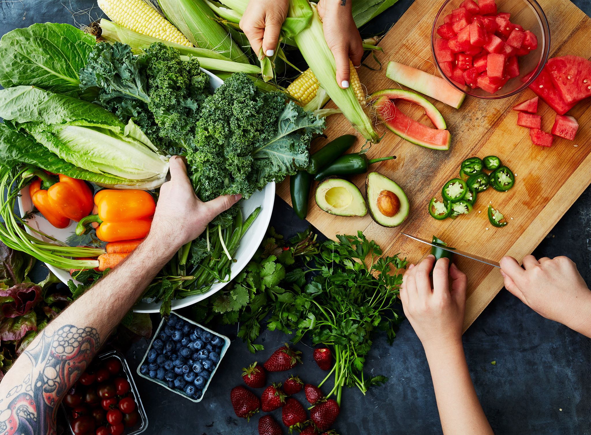 sweetgreen app calories 19095649 10156253271188561 5652805021702703941 o