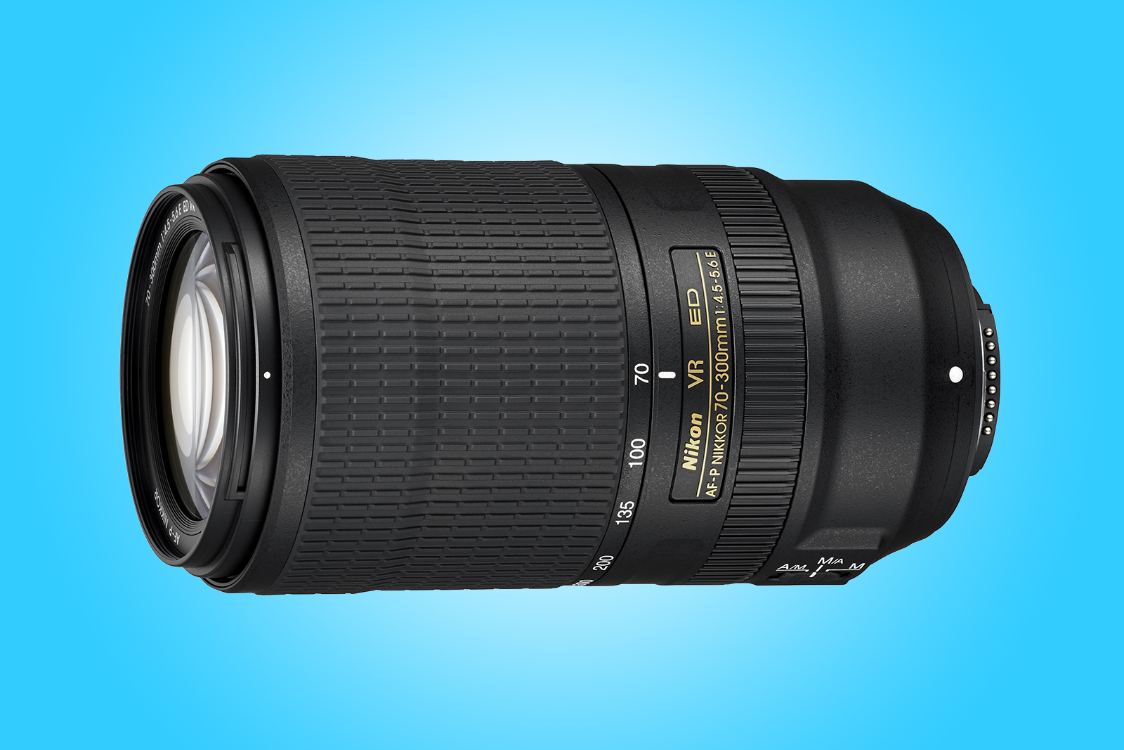 nikon fx af p 70 300mm announced afp 300e ed vr copy