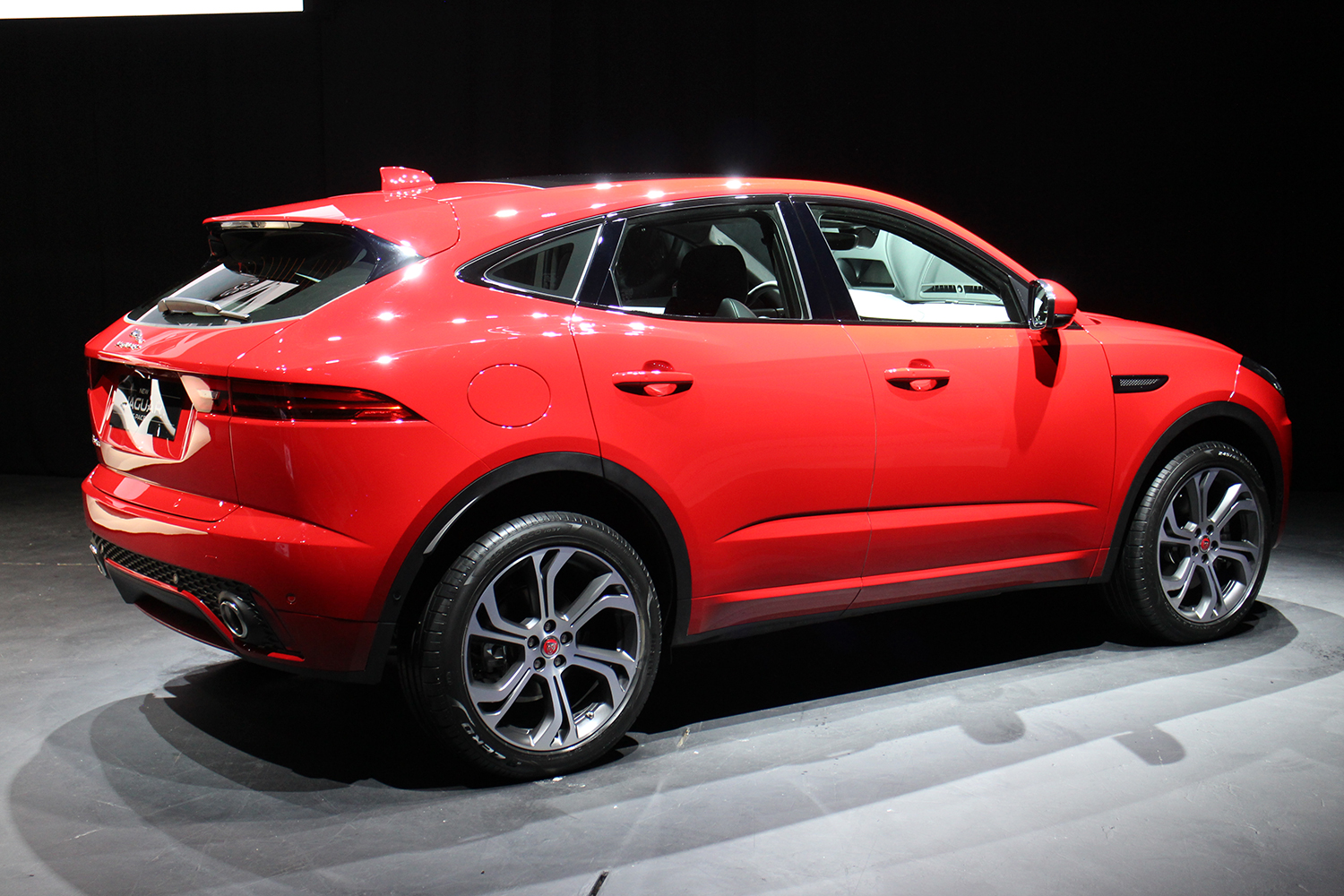 jaguar e pace news juaguar pace1