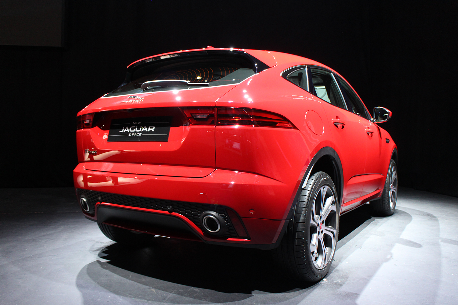 jaguar e pace news juaguar pace2